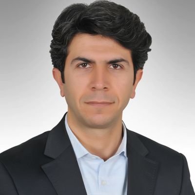Urfa'nın ilk büyükşehir belediye bşk. adayı belli oldu