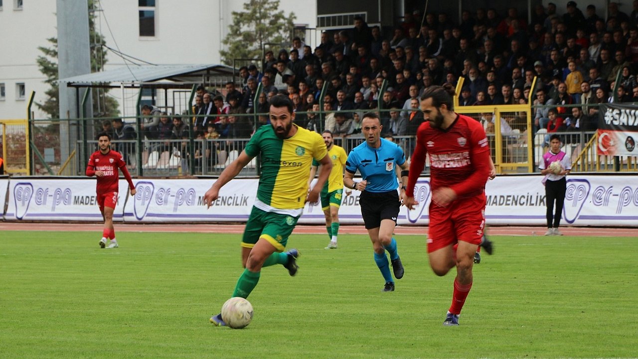 Antepli eski Ceylan takım değiştirdi