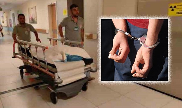 Kamyonun altında kalan Urfalı kızın davasında yeni gelişme