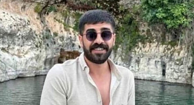 Kuduz köpeğin ısırdığı genç mimar hayatını kaybetti 