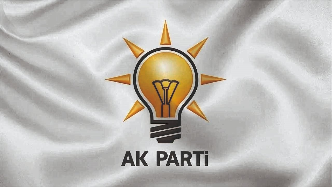 Urfa AK Parti yeni İl Başkanını arıyor