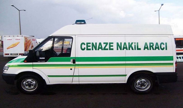 Urfa’da bir genç silahla canına kıydı