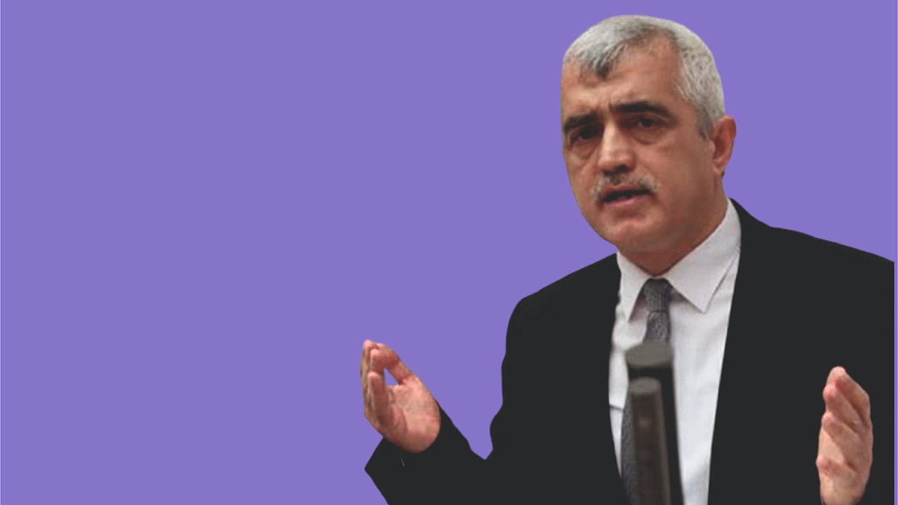 Urfa mahrumiyetlerle boğuşuyor
