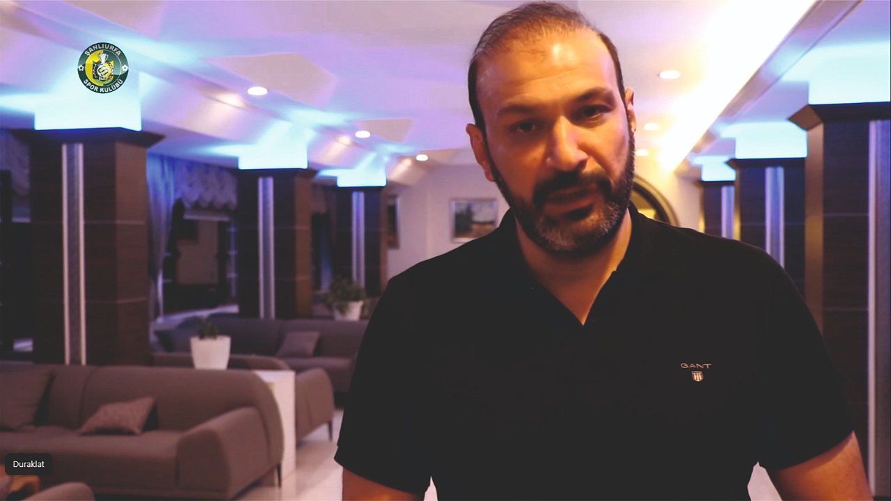 Urfaspor kaç oyuncu daha alacak?