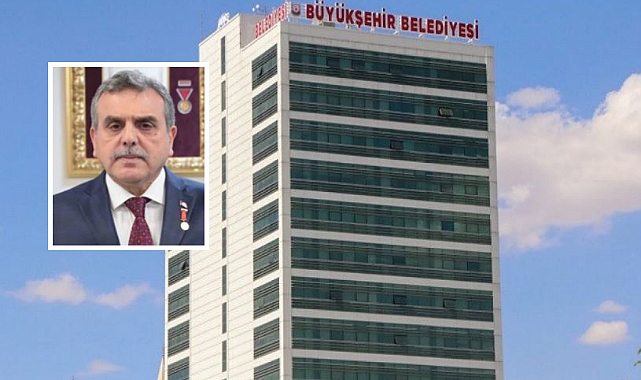 Beyazgül'den önemli açıklamalar ...