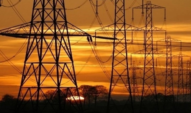 DEPSAŞ Enerji’den borçlu abonelere kötü haber
