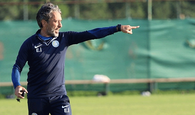 Efe Hoca’dan Dedaş’a gönderme