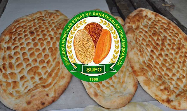 Ekmeğe zam tarifesi ne zaman hayata geçiyor ?