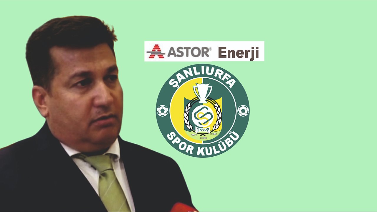 'Kongre iptali davası'nda yeni gelişme