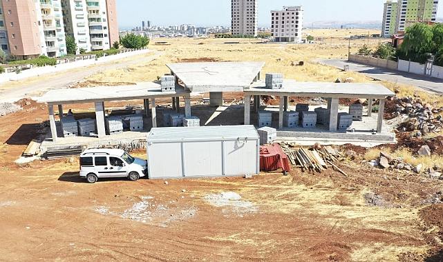 Okuma Evleri'nde sona doğru