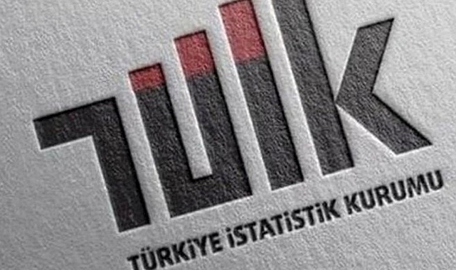 TÜİK Temmuz ayı enflasyon rakamlarını açıkladı