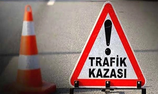 Urfa'da feci kaza: 3 ölü, 7 yaralı