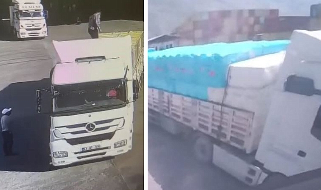 Urfa'da pamuk operasyonu: Gözaltılar var