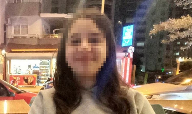 Mersin’deki kayıp kız çocuğu Urfa’da bulundu