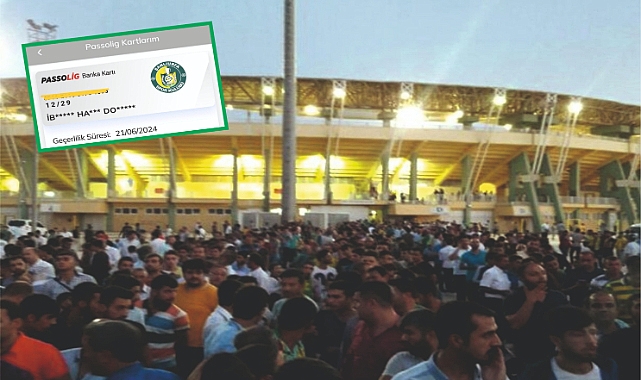 Yönetim duy bu sesi! - Spor - Urfabir Haber Ajansı