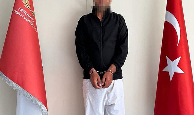 10 yıl önce polis memurunu şehit etmişti