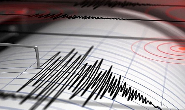 29 şehirde 7'den büyük deprem riski