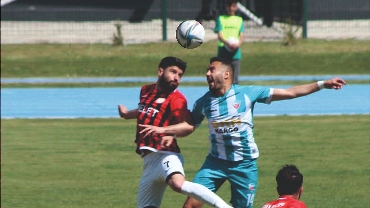 BAL takımlarımız bu hafta sahne alıyor