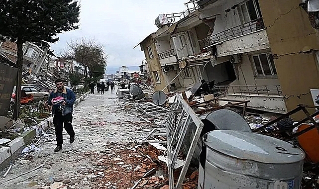 İşveren ve çalışanların sigorta yapılandırma süresi uzatıldı