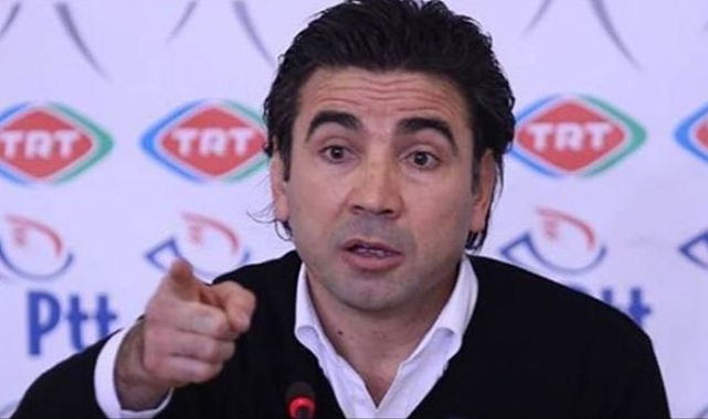 Pendikspor, Urfaspor’un eski hocasıyla yollarını ayırdı