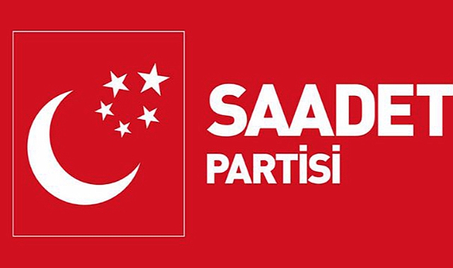 Saadet Partisi’nin yeni il başkanı belli oldu