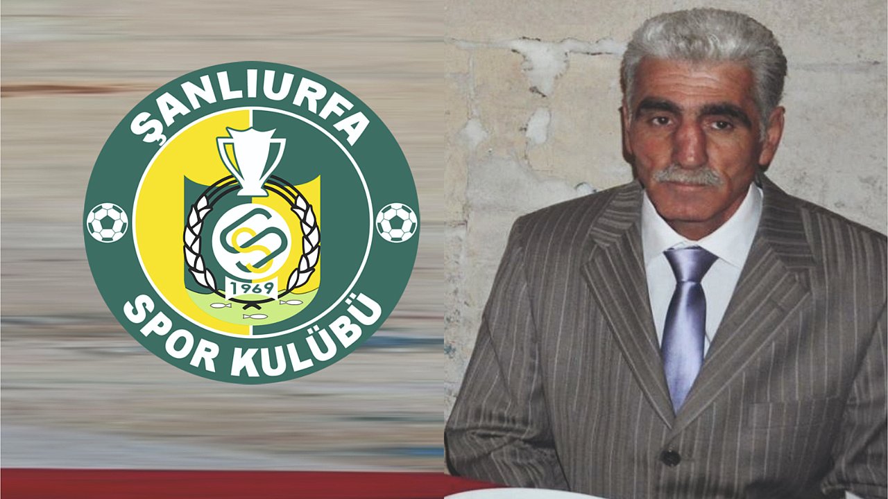 Taraftar Amigo Eyyüp'e ağlıyor