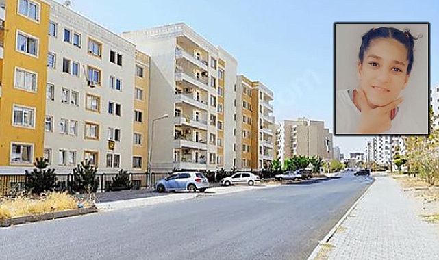 Urfa’da kayıp engelli kızdan güzel haber geldi