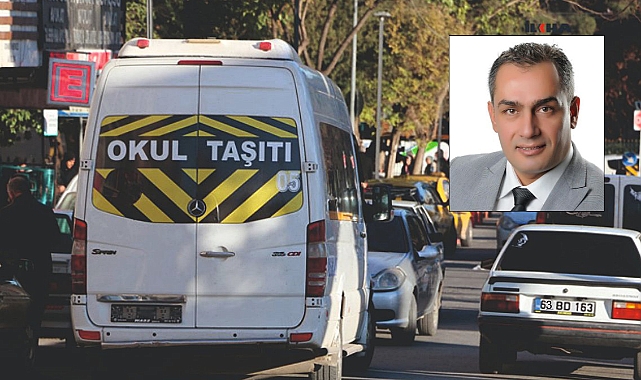 Urfa’da S Plaka İhalesi çileye dönüştü iddiası