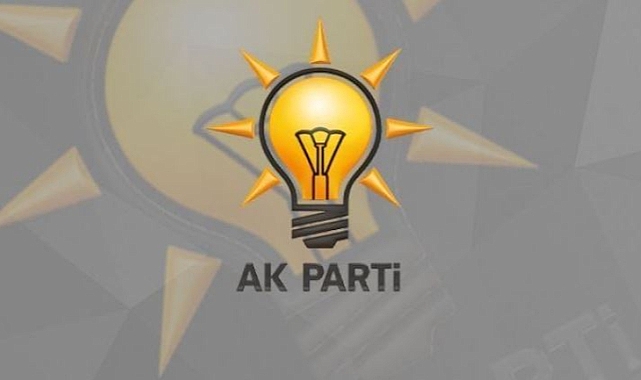 AK Parti'de başvurular sona erdi: Gözler Temayülde ...