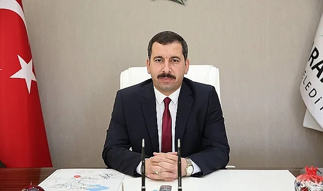 Baydilli'den Öğretmenler Günü mesajı