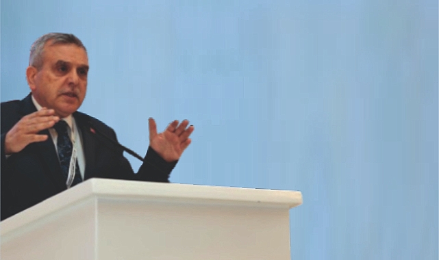 Beyazgül dönemine ilişkin usulsüzlükler açığa çıktı!