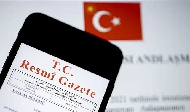 Kadına Yönelik Şiddetle Mücadele ile ilgili genelge yayımlandı