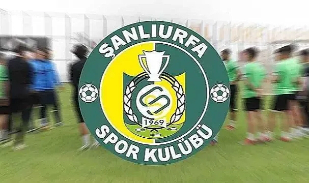 Paixao açıklaması