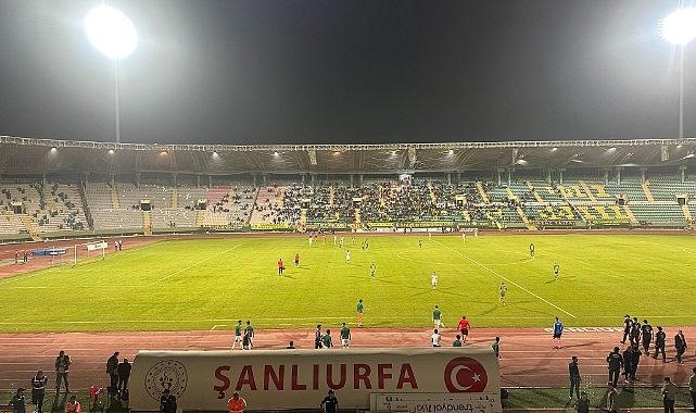 Futbol yoksa taraftar da yok!