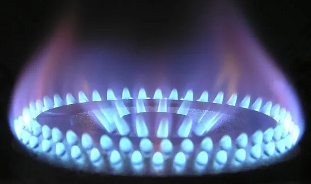 Ücretsiz doğal gaz desteği uzatıldı