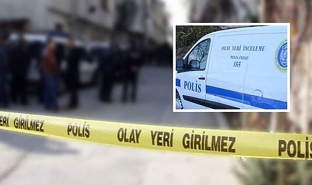 Urfa'da bir otomobili silahla taradılar