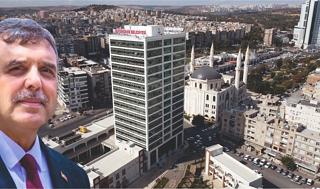 Zeynel Başkanın canını sıkan gelişme