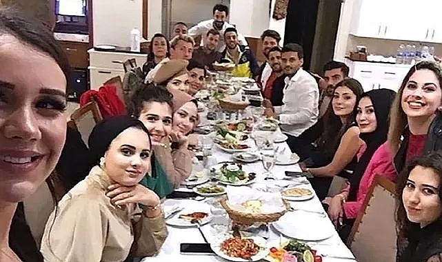 12 fenomen ve Öz çifti'nin tüm mal varlıklarına el konuldu