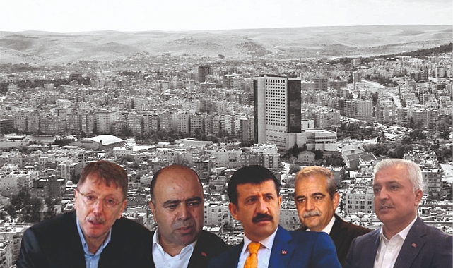 Aday adaylarının gözü kulağı Ankara'da