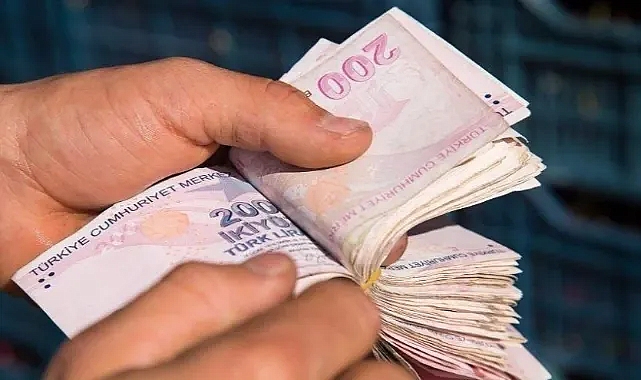 Asgari ücrette son kulis bilgisi