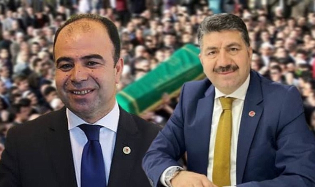 Çiftçi ailelerinin acı günü