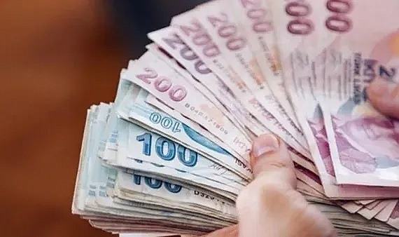 Evde Bakım Yardımı bugün hesaplara yatıyor