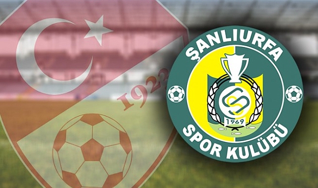 Şanlı kulübe ceza geliyor