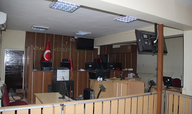 Urfa'da bulunan ceset ile ilgili flaş gelişme