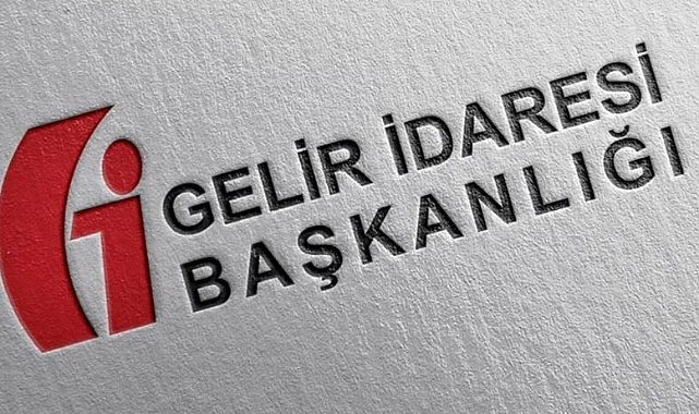 Urfa'da Gelir İdaresi personel alacak