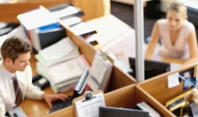 Urfa’da o kurum personeller alacak