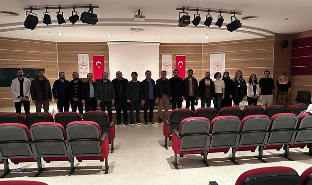 Urfa’da Onkolojik Cerrahi Konseyi kuruldu