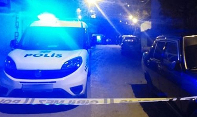 Urfalı üniversite öğrencisinden kötü haber