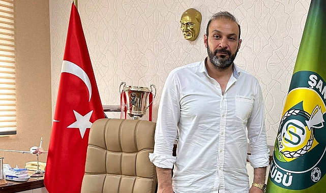 'Amatörlük yaptık, dersimizi aldık'
