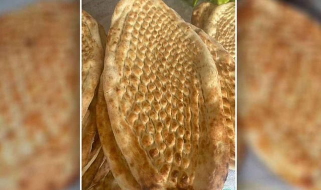 FLAŞ: Urfa’da ekmeğe zam geldi !